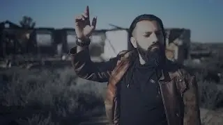 Connery - Pashimooni | Persian Music video |  کانری داوودیان -  پشیمونی   |  @Connery Davoodian