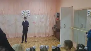 Песня Лада- Исмаилов Полад