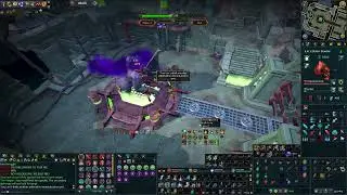 1:38.4 Raksha