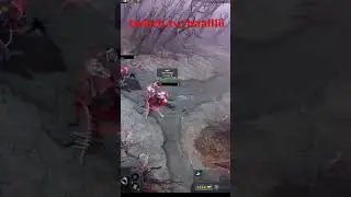 #twitch