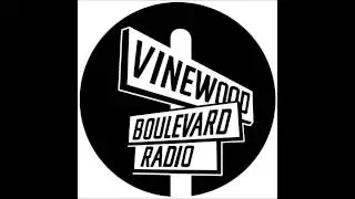 GTA V [Vinewood Boulevard Radio] Ceremony | Hysteria