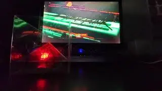 Cyberpunk 2077 User Rating Visualization