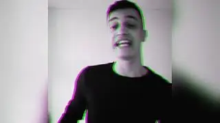 Joyner Lucas & Eminem - Lucky you cover
