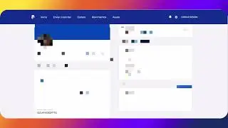 Como Eliminar Cuenta de Paypal