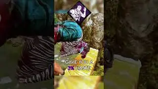 3 OVERPOWERED PERKS from DBD's past! #dbd #dbdshorts #shortsvideo #intothefog