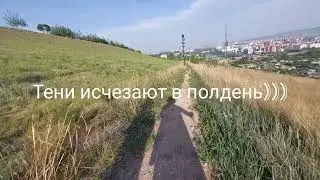 Купила билет в Анталию!!!!