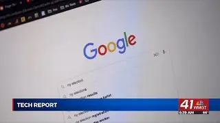 Tech Report: Google cracks down on remote work, Intel plans major layoffs, and EU hits