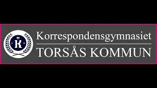 Del 2 Postkolonial Teori