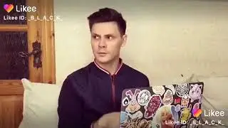 Отмечайте друзей!!! У вас есть лп ну или лд?
