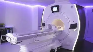 Private Neurosurgeon Portsmouth | Brain & Spine Specialist | Private Consultation