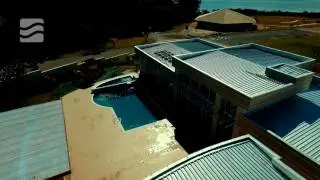 Exclusividade ao cliente - Art Bella Piscinas