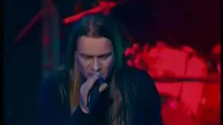 Кипелов   Я свободен Клип