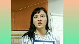 отзыв о первом семинаре по волновой остеотактике Подгаевского Олега Владимировича в центре Бионика