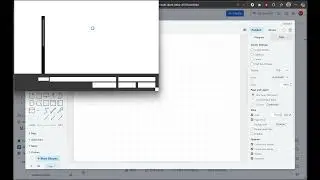 How to Import and Export Files in draw io for Confluence Cloud