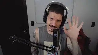 Aula de perspectiva: 1 ponto de fuga