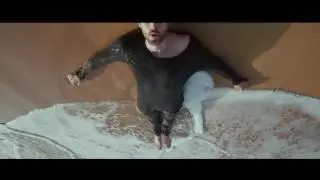 Mihail -Simt ca ne am indepartat( Official Video)