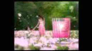 Comfort TVC