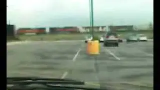 Video from My Phone