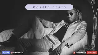 [FREE] Dark Trap Beat with Hook "Hunter Feel" Dark Trap Beat Instrumental | Serious Rap Beat