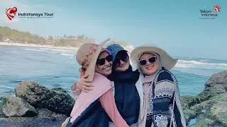 Gathering Pacitan 