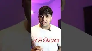 Salman Khan connection with Ashneer Grover