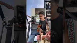 #lofihiphop