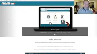 Send parameters via Alexa TRIGGERcmd Skill
