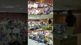 Boosting Memory at #BrainSkool & Jayesh Bhatt #learningandmemory #funlearning
