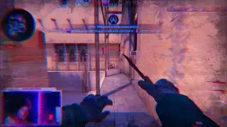 WHOOPTY CJ CSGO