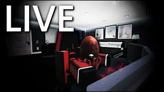 LIVE: ROBLOX Horizon Blue: 1919/CONQUER EUROPE WW2 HAS FALLEN ALERT NO CONTENT DETECTED
