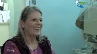 VINA Dental Patient Testimonials - March 2019