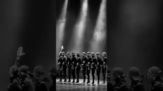 horumi georgian dance #caucasus #dance #art #georgian #artist #folkdance #kavkaz #highlights #dance