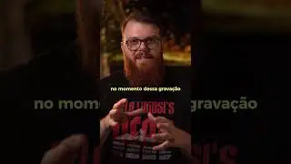 Oscar 2024