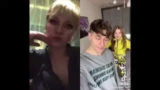 7 апреля 2021 г.