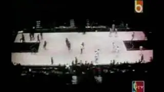 # 03 Spike TV Greatest Moments in NBA History