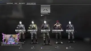 7 Division