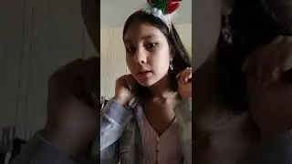 VLOGMAC#5