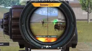 anime #animation #edit #music #pubgbattlegroundsmobileindiagameplay #pubgmobile #pubgmobileindiaba