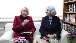 Презентация книги «Непроведенные уроки истории СССР»