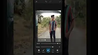 PicsArt creative background photo editing🔥💥✨💫💯🙏#picsart #picasrtediting #shortvideo #youtubeshorts