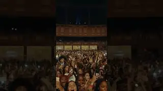 N.Y. #partynextdoor