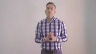 The Brave Approach to Writing a JBP with a UK Supermarket - MBM One Minute Video | Sticky Learning