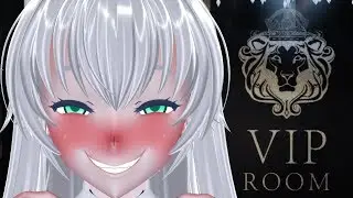 【MMD R-18】ニャル子さん nyaruko san chugoshi-dance 　中腰変則腰振りダンス 　1080p 60fps