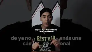 📸TIENES que HACER esta FOTO en CASA!!! 