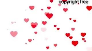 nocopy right song||hindi song |video background music |copy right free