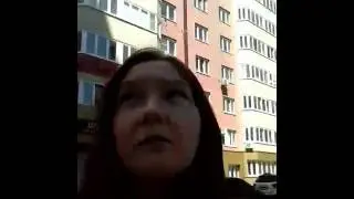 Юсьтины заболела 😭😭😭/Делаем укол💉...