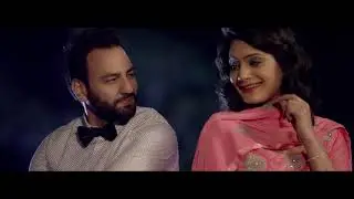 Ek Gabru (Full Video) I Bikram Singh I Tigerstyle I Latest Punjabi Song 2020I New Punjabi Song 2020