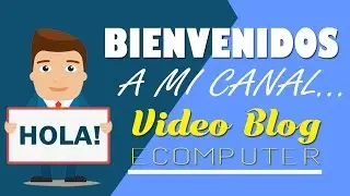 Intro con Camtasia Studio - Presentación ejos com