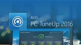 Бесплатные ключи AVG PC TUNEUP!