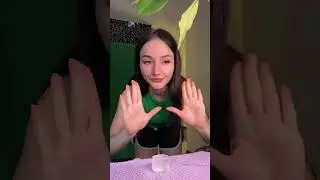 Лизонька или как я подняла лед без рук